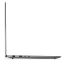 Lenovo IdeaPad Pre 5 / 16IRH8 / i5-13500H / 16" / 2560x1600 / 16GB / 1TB SSD / RTX 3050 / bez OS / Gray / 2R 83AQ003UCK