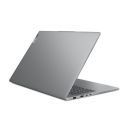 Lenovo IdeaPad Pre 5 / 16IRH8 / i5-13500H / 16" / 2560x1600 / 16GB / 1TB SSD / RTX 3050 / bez OS / Gray / 2R 83AQ003UCK