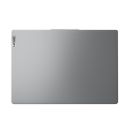 Lenovo IdeaPad Pre 5 / 16IRH8 / i5-13500H / 16" / 2560x1600 / 16GB / 1TB SSD / RTX 3050 / bez OS / Gray / 2R 83AQ003UCK