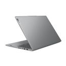 Lenovo IdeaPad Pre 5 / 16IRH8 / i5-13500H / 16" / 2560x1600 / 16GB / 1TB SSD / RTX 3050 / bez OS / Gray / 2R 83AQ003UCK