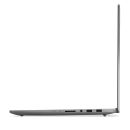 Lenovo IdeaPad Pre 5 / 16IRH8 / i5-13500H / 16" / 2560x1600 / 16GB / 1TB SSD / RTX 3050 / bez OS / Gray / 2R 83AQ003UCK