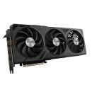 GIGABYTE GeForce RTX 4080 SUPER WINDFORCE V2 / 16GB / GDDR6x GV-N408SWF3V2-16GD