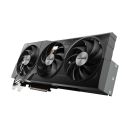 GIGABYTE GeForce RTX 4080 SUPER WINDFORCE V2 / 16GB / GDDR6x GV-N408SWF3V2-16GD