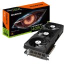 GIGABYTE GeForce RTX 4080 SUPER WINDFORCE V2 / 16GB / GDDR6x GV-N408SWF3V2-16GD