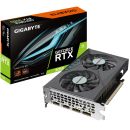 GIGABYTE GeForce RTX 3050 EAGLE / OC / 6GB / GDDR6 GV-N3050EAGLE OC-6GD