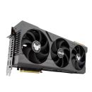 ASUS TUF GeForce RTX 4080 SUPER / Gaming / OC / 16GB / GDDR6x 90YV0KA0-M0NA00