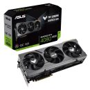 ASUS TUF GeForce RTX 4080 SUPER / Gaming / OC / 16GB / GDDR6x 90YV0KA0-M0NA00