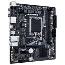 GIGABYTE H610 S2H V2 / LGA 1700 / mATX H610M S2H V2