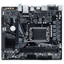 GIGABYTE H610 S2H V2 / LGA 1700 / mATX H610M S2H V2