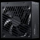 ADATA XPG CORE REACTOR II / 1000W / ATX 3.0 / 80PLUS Gold / Modular / Retail COREREACTORII1000G-BKCEU