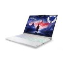 Lenovo Legion 7 / 16IRX9 / i9-14900HX / 16" / 3200x2000 / 32GB / 1TB SSD / RTX 4060 / W11H / White / 3R 83FD0061CK