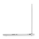 Lenovo Legion / 7 16IRX9 / i9-14900HX / 16" / 3200x2000 / 32GB / 1TB SSD / RTX 4060 / W11H / White / 3R 83FD0061CK