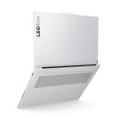 Lenovo Legion 7 / 16IRX9 / i9-14900HX / 16" / 3200x2000 / 32GB / 1TB SSD / RTX 4060 / W11H / White / 3R 83FD0061CK