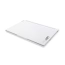 Lenovo Legion / 7 16IRX9 / i9-14900HX / 16" / 3200x2000 / 32GB / 1TB SSD / RTX 4060 / W11H / White / 3R 83FD0061CK