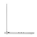 Lenovo Legion / 7 16IRX9 / i9-14900HX / 16" / 3200x2000 / 32GB / 1TB SSD / RTX 4060 / W11H / White / 3R 83FD0061CK