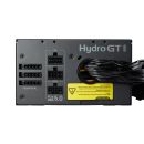FSP HYDRO GT PRO / 1000W / ATX 3.0 / 80PLUS Gold / Modular / Retail PPA10A3510