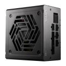 FSP VITA GM / 650W / ATX / 80PLUS Gold / Modular PPA6506602