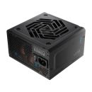 FSP VITA GM / 650W / ATX / 80PLUS Gold / Modular PPA6506602