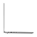 Lenovo IdeaPad Slim 5 / 15IRH9 / i5-13420H / 15,3" / WUXGA / 16GB / 1TB SSD / UHD Xe / W11H / Gray / 2R 83G10002CK