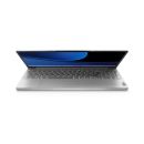 Lenovo IdeaPad Slim 5 / 15IRH9 / i5-13420H / 15,3" / WUXGA / 16GB / 1TB SSD / UHD Xe / W11H / Gray / 2R 83G10002CK