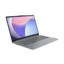 Lenovo IdeaPad Slim 3 / 15IRH8 / i7-13620H / 15,6" / FHD / 16GB / 512GB SSD / UHD / W11H / Gray / 2R 83EM003GCK