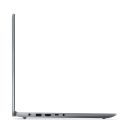 Lenovo IdeaPad Slim 3 / 15IRH8 / i7-13620H / 15,6" / FHD / 16GB / 512GB SSD / UHD / W11H / Gray / 2R 83EM003GCK