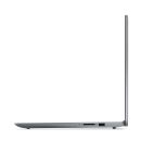 Lenovo IdeaPad Slim 3 / 15IRH8 / i7-13620H / 15,6" / FHD / 16GB / 512GB SSD / UHD / W11H / Gray / 2R 83EM003GCK