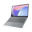 Lenovo IdeaPad Slim 3 / 15IRH8 / i7-13620H / 15,6" / FHD / 16GB / 512GB SSD / UHD / W11H / Gray / 2R 83EM003GCK