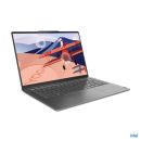 Lenovo Yoga Slim 6 / 14IRH8 / i7-13700H / 14" / WUXGA / 16GB / 1TB SSD / Iris Xe / bez OS / Gray / 3R 83E00034CK