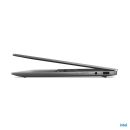 Lenovo Yoga Slim 6 / 14IRH8 / i7-13700H / 14" / WUXGA / 16GB / 1TB SSD / Iris Xe / bez OS / Gray / 3R 83E00034CK