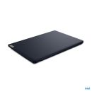 Lenovo IdeaPad 3 / 17IAU7 / i3-1215U / 17,3" / 1600x900 / 8GB / 512GB SSD / UHD / W11H / Blue / 2R 82RL00ATCK