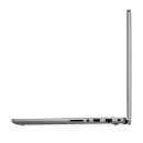 Dell Vostro / 3440 / i5-1335U / 14" / FHD / 16GB / 512GB SSD / Iris Xe / W11P / Gray / 3RNBD YJWD2