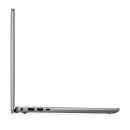 Dell Vostro / 3440 / i5-1335U / 14" / FHD / 16GB / 512GB SSD / Iris Xe / W11P / Gray / 3RNBD YJWD2