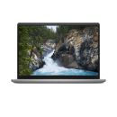 Dell Vostro / 3440 / i5-1335U / 14" / FHD / 16GB / 512GB SSD / Iris Xe / W11P / Gray / 3RNBD YJWD2