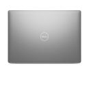 Dell Vostro / 3440 / i5-1335U / 14" / FHD / 16GB / 512GB SSD / Iris Xe / W11P / Gray / 3RNBD YJWD2