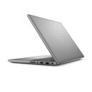 Dell Vostro / 3440 / i5-1335U / 14" / FHD / 16GB / 512GB SSD / Iris Xe / W11P / Gray / 3RNBD YJWD2