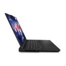 Lenovo Legion Pro 5 / 16IRX9 / i9-14900HX / 16" / 2560x1600 / 32GB / 1TB SSD / RTX 4060 / W11H / Black / 3R 83DF0032CK