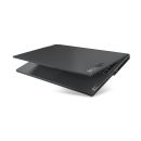 Lenovo Legion Pro 5 / 16IRX9 / i9-14900HX / 16" / 2560x1600 / 32GB / 1TB SSD / RTX 4060 / W11H / Black / 3R 83DF0032CK