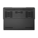 Lenovo Legion Pro 5 / 16IRX9 / i9-14900HX / 16" / 2560x1600 / 32GB / 1TB SSD / RTX 4060 / W11H / Black / 3R 83DF0032CK