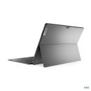 Lenovo IdeaPad Duet 5 / 12IRU8 / i3-1315U / 12,4" / 2560x1600 / T / 8GB / 256GB SSD / UHD / W11H / Gray / 2R 83B3006SCK