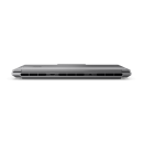 Lenovo ThinkBook / 16p G5 IRX / i7-14650HX / 16" / 2400x1600 / 32GB / 1TB SSD / RTX 4060 / W11P / Gray / 3R 21N5001BCK