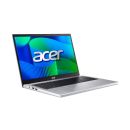 Acer Extensa 15 / EX215-34-37GN / i3-N305 / 15,6" / FHD / 8GB / 512GB SSD / UHD Xe / W11H / Silver / 2R NX.EHNEC.002