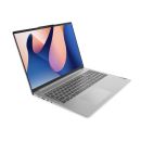 Lenovo IdeaPad Slim 5 / 16IRL8 / i5-13420H / 16" / WUXGA / 16GB / 1TB SSD / UHD Xe / W11H / Gray / 2R 82XF003LCK