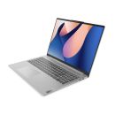 Lenovo IdeaPad Slim 5 / 16IRL8 / i5-13420H / 16" / WUXGA / 16GB / 1TB SSD / UHD Xe / W11H / Gray / 2R 82XF003LCK