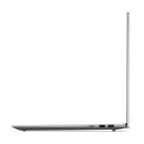 Lenovo IdeaPad Slim 5 / 16IRL8 / i5-13420H / 16" / WUXGA / 16GB / 1TB SSD / UHD Xe / W11H / Gray / 2R 82XF003LCK