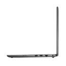 Dell Latitude / 3550 / i5-1335U / 15,6" / FHD / 16GB / 512GB SSD / Iris Xe / W11P / Gray / 3RNBD V4C9X