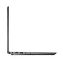 Dell Latitude / 3550 / i5-1335U / 15,6" / FHD / 16GB / 512GB SSD / Iris Xe / W11P / Gray / 3RNBD V4C9X