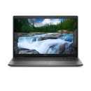 Dell Latitude / 3550 / i5-1335U / 15,6" / FHD / 16GB / 512GB SSD / Iris Xe / W11P / Gray / 3RNBD V4C9X