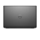 Dell Latitude / 3550 / i5-1335U / 15,6" / FHD / 16GB / 512GB SSD / Iris Xe / W11P / Gray / 3RNBD V4C9X