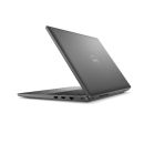 Dell Latitude / 3550 / i5-1335U / 15,6" / FHD / 16GB / 512GB SSD / Iris Xe / W11P / Gray / 3RNBD V4C9X